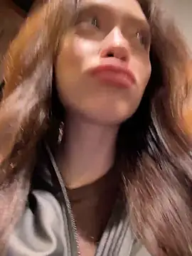 CityLynx Webcam Show