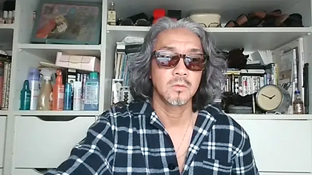 MtaS1 在線直播表演