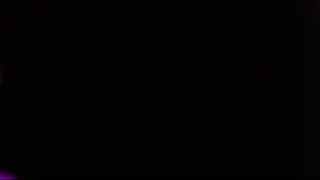 Velvet-girl Adlı Modelin Canlı XXX Sohbeti