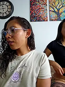 Camila_Lopez1 Live XXX-Chat