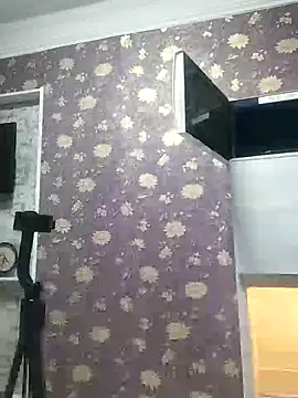 tatarhotn Live XXX chat