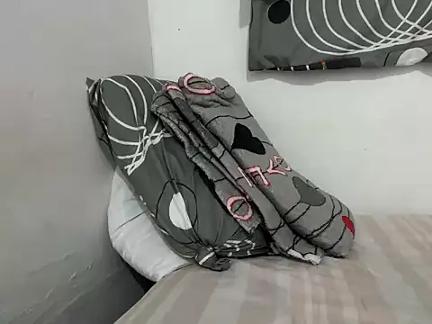 Show webcam de babystripchat19