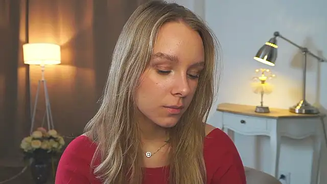 soulmatchy Live XXX-Chat