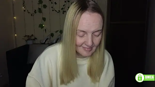 Bella_soulmate Live XXX-Chat