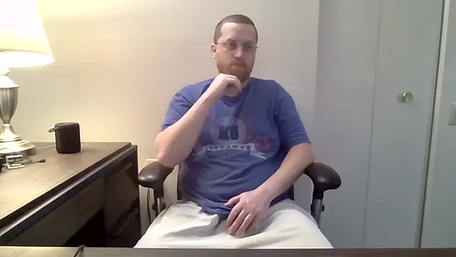 Вебкам-шоу tytheexhibionist