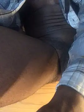 Chatroom XXX en direct de EricSwainn901