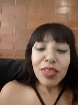 Canelaxx's Live XXX Chat