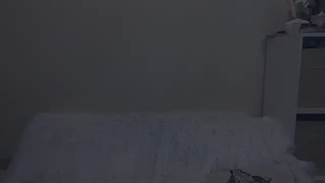 Živý XXX chat JonnaSzerszen