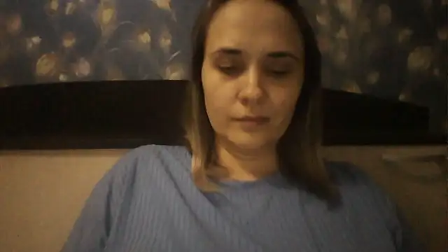 Alisa07qw Live XXX-Chat