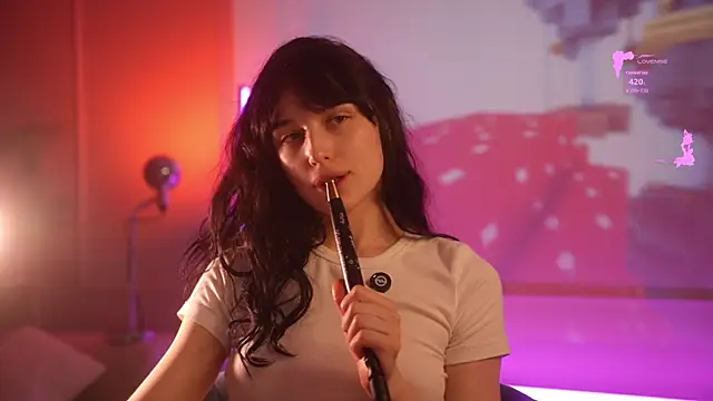 horneyjozy Live XXX-Chat