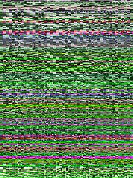 Sembang XXX Secara Langsung CUTE_COUPLEZ