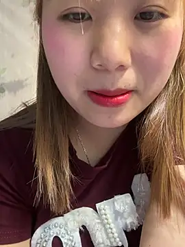 Forida-ciea: διαδικτυακό σόου στην κάμερα