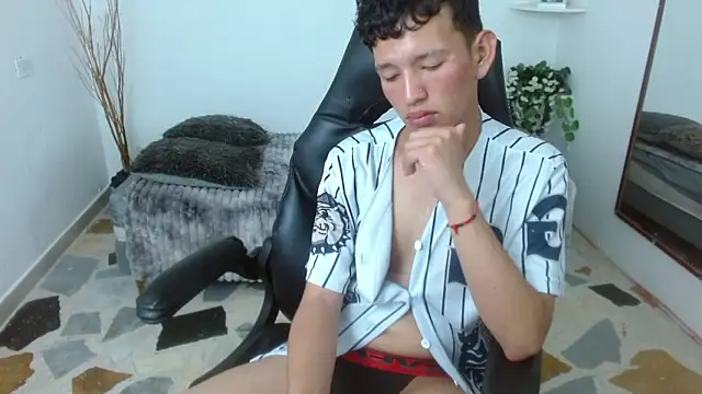 Emmanuel_Salvatore – webcam-show