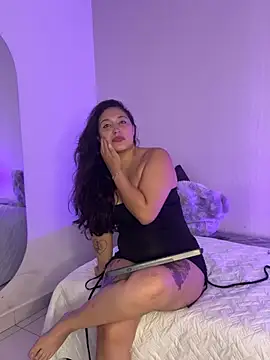 isabelladream_Eup – Live XXX-chat