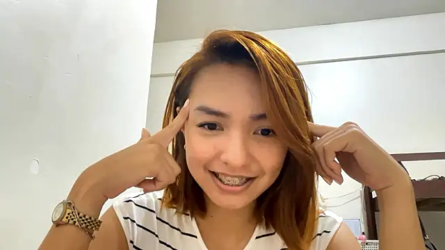 Živý XXX chat NoreenPierotti