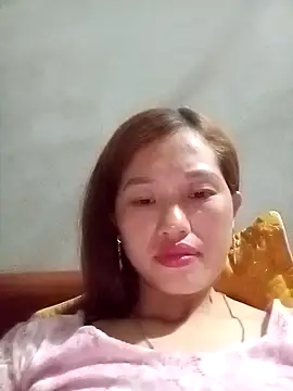 gogo-min 网络视讯表演