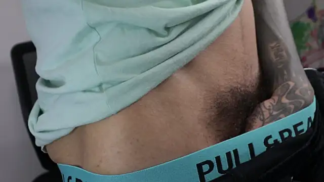 Chatroom XXX en direct de trieone