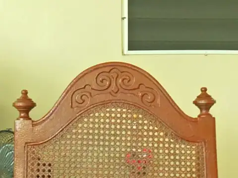 Sembang XXX Secara Langsung thesugar32