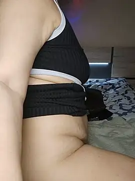 stefany_miller77's Live XXX Chat