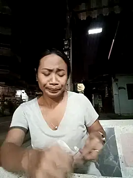 KinkyKit_May Live XXX-Chat