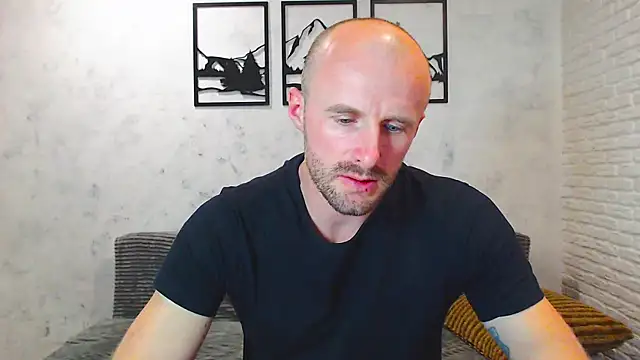 Chatroom XXX en direct de DoctorAlexx