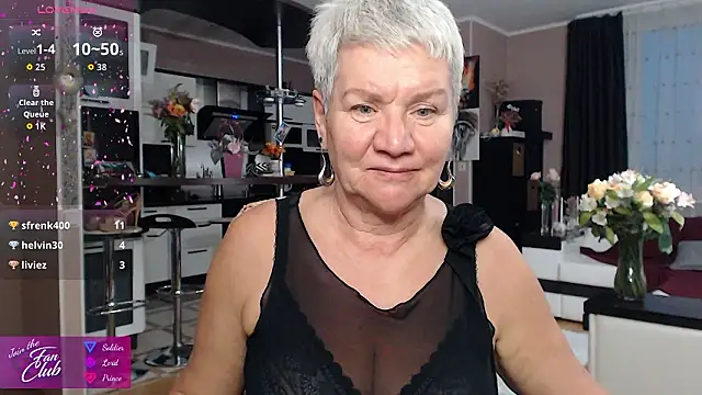 roxana_brooks Live XXX-Chat