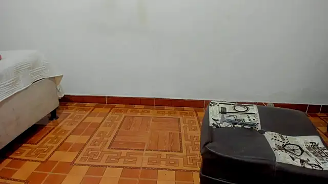 sweet1Girl Webcam show