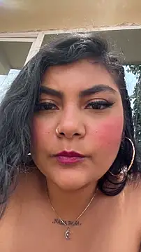 Czat XXX na żywo – ItsEla