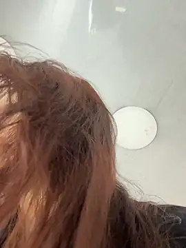 Czat XXX na żywo – NatyQueen_