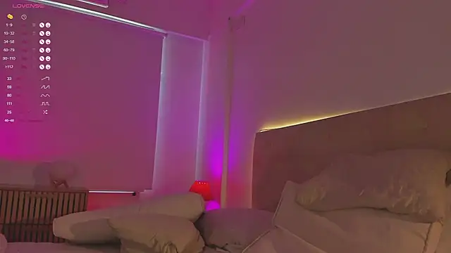 Chat XXX Live alaskavenom_