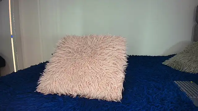 MariianaGomez 라이브 XXX 채팅