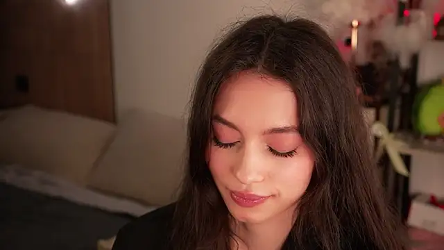 Chat XXX Live FirstOfFallen