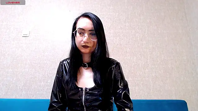 Xxx_goddes_xxX's Live XXX Chat