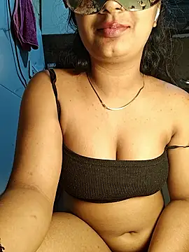 ZeharSiAda Chat XXX in diretta