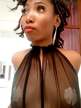 SabrinaDevill live XXX chat