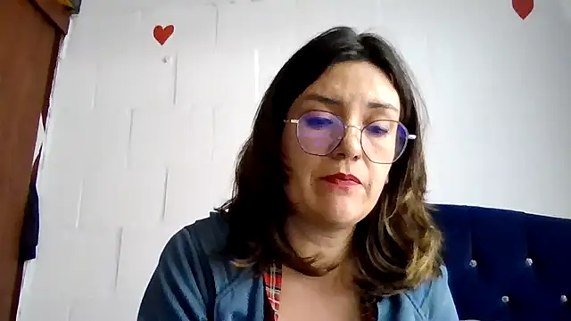 princessbella93 Chat XXX in diretta