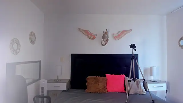 sweet_abby1 Live XXX-Chat