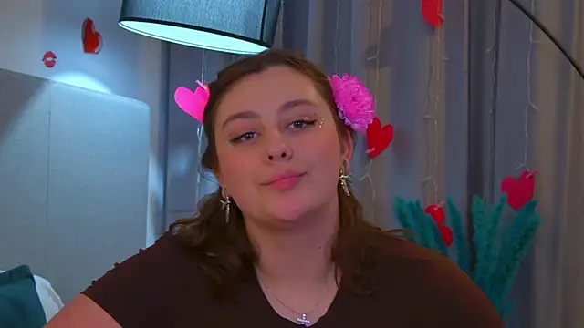 Chat XXX Live MaryMurray