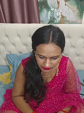 Dipak_kalal_chudai 라이브 XXX 채팅