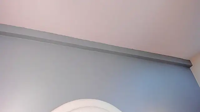 Sembang XXX Secara Langsung Eva_bigboobs