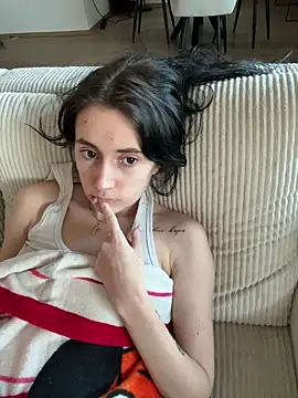 Chat XXX Live Lena_Lang