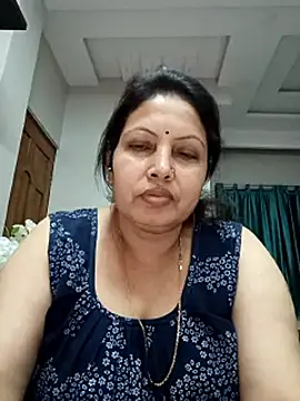 MERY_ZINTA 라이브 XXX 채팅