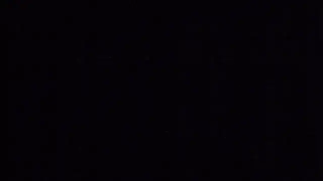 slinginbigD: онлайн-секс-чат