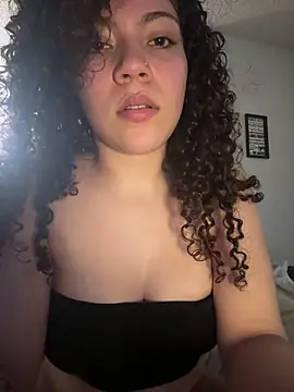 ladylavish's Live XXX Chat