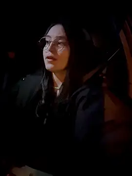 meow_girl live XXX chat