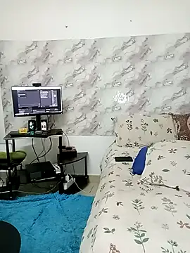 Babymomma98 Chat XXX in diretta