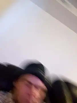 daap92 Show in webcam