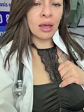 NATHALIA-28_ – Live XXX-chat