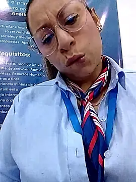 Katalina_S3xy: онлайн-секс-чат