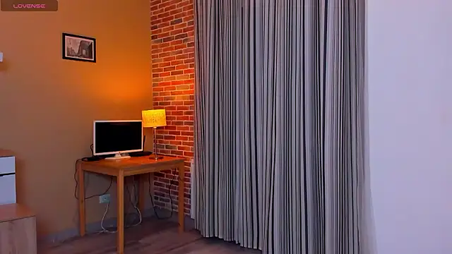 Chat XXX Live Venera66615